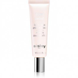   SISLEY Instant Perfect коректор зморшок з матуючим ефектом 20 мл