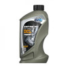 MPM Semi Synthetic Higher Mileage 10W-40 1л - зображення 1