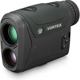 Vortex Razor HD 4000 7x25 Laser Rangefinder (LRF-250)