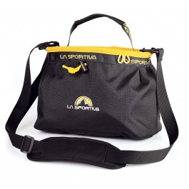   La Sportiva Chalk Bag Boulder