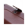 Horse Жіночий гаманець шкіряний JZ SB-JZK11090-brown - зображення 5