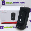 HIKVISION DS-KB8113-IME1 - зображення 2