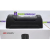 HIKVISION DS-KB8113-IME1 - зображення 4