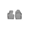 WeatherTech Гумові килимки в салон Weathertech Hyundai Ioniq 6 2023- 4618081 - зображення 1