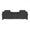 WeatherTech Гумові килимки в салон Weathertech Acura MDX 2022- 4416692 - зображення 1