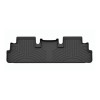 WeatherTech Гумові килимки в салон Weathertech Infiniti QX60 2022-2023 4416982IM - зображення 1