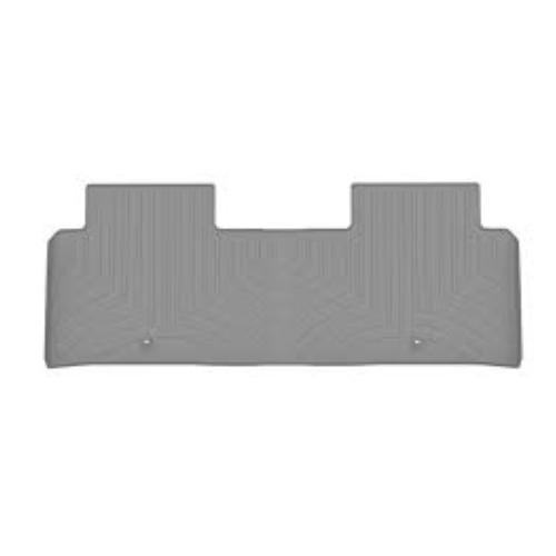 WeatherTech Гумові килимки в салон Weathertech Mercedes-Benz AMG EQE Sedan 2023 4617992 - зображення 1