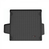 WeatherTech Килимок в багажник Weathertech Land Rover- Range Rover 2022 401558 - зображення 1