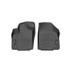 WeatherTech 3D килимки в салон Weathertech BMW 3-Series 2021-2022 Touring 4416761 - зображення 1