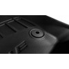 Frogum Килимки салону гумові Frogum Pro-Line Audi Q5 II 2017- 3D407657 - зображення 5