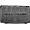 Stingray Килимок в багажник Stingray VOLVO EX30 (2023-...) lower trunk (6037131) Чорний (2210603713100) - зображення 1