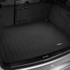 WeatherTech Килимок багажника Land Rover Discovery Sport 2020 чорний 5м Weathertech 401335 - зображення 1