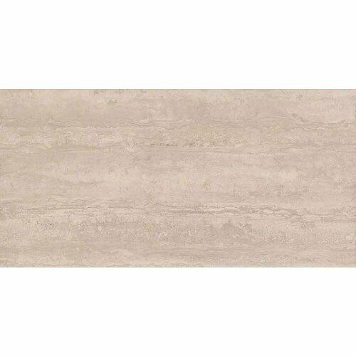 Azteca Travertine TIVOLI SOFT 120 ARENA 600х1200х10 - зображення 1