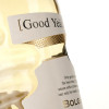Bolgrad Вино Chardonnay белое сухое 0.75 л 9.5-14% (4820197560301) - зображення 3