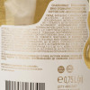 Bolgrad Вино Chardonnay белое сухое 0.75 л 9.5-14% (4820197560301) - зображення 4