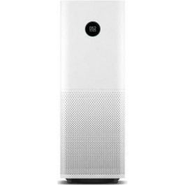   Xiaomi Smart Air Purifier 4 Pro