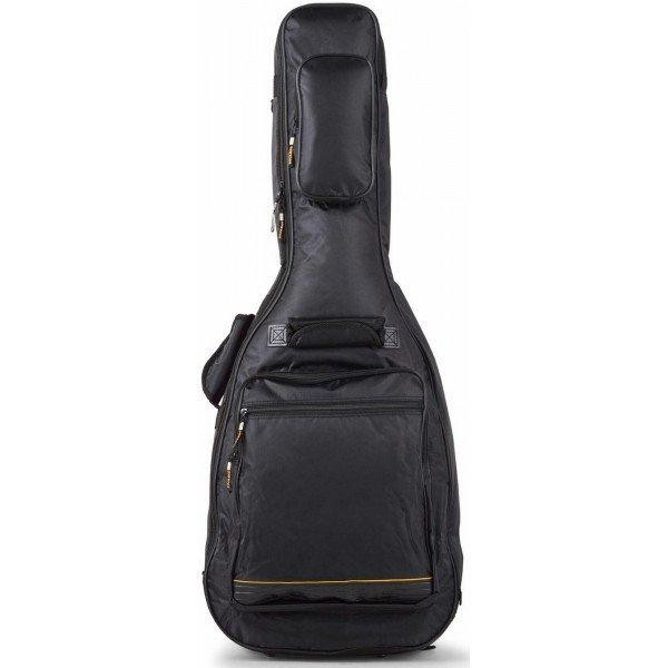 ROCKBAG RB20508 - зображення 1