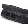 ROCKBAG RB20508 - зображення 6