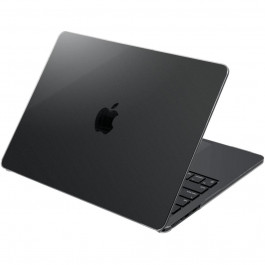 LAUT Slim Cristal-X for MacBook Air 13" M2 2022 (L_MA22_SL_C)