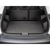 WeatherTech Автомобільний килимок в багажник авто Weathertech Jeep Grand Cherokee 11-22 чорний Джип Гранд Чероки - зображення 1