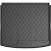 Gledring Автомобільний килимок в багажник GledRing MG ZS 1 не hybrid верх или нижн 17- чорний МГ ЗС - зображення 1