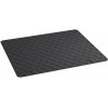 Gledring Гумовий коврик захист бампера Gledring Doggy Mat Small (75 x 65) - зображення 1