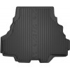 Frogum Автомобільний килимок в багажник Frogum Rover 45 3 SD 99-05 чорний Ровер 45 - зображення 1