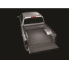WeatherTech Автомобільний килимок в багажник в кузов Toyota Tacoma 5 ft 16- чорний в кузов Тойота Такома - зображення 1