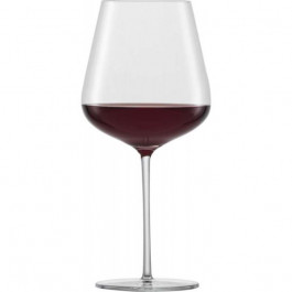 Schott-Zwiesel Набор бокалов для красного вина Vervino 685мл 122171