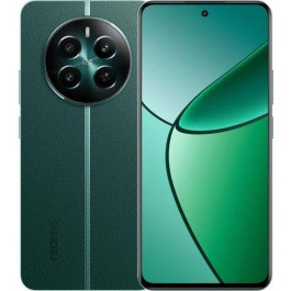 realme 12+ 5G 12/256GB Pioneer Green