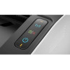 HP Laser M107w + Wi-Fi (4ZB78A) - зображення 3