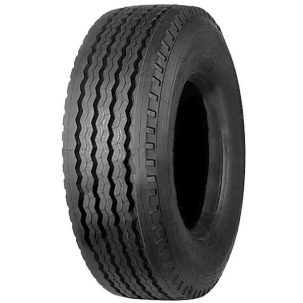 Satoya ST082 385/65 R22.5 160K - зображення 1