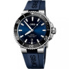 Oris AQUIS 01 733 7730 4135-07 4 24 64EB - зображення 1