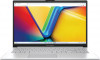 ASUS Vivobook Go 15 E1504FA Cool Silver (E1504FA-L1272W) - зображення 1