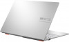 ASUS Vivobook Go 15 E1504FA Cool Silver (E1504FA-L1272W) - зображення 3
