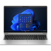 HP ProBook 450 G10 Silver (85B03EA) - зображення 1