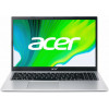 Acer Aspire 3 A315-35-C59M Pure Silver (NX.A6LEU.01B) - зображення 1