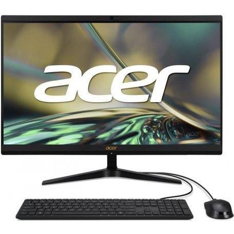 Acer Aspire C24-1750 (DQ.BJ3ME.004) - зображення 1