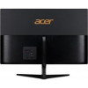 Acer Aspire C24-1750 (DQ.BJ3ME.004) - зображення 8