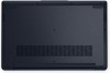 Lenovo IdeaPad 3 15ALC6 (82KU023XGE) - зображення 2