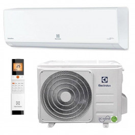 Electrolux Portofino DC Inverter R32 EACS/I-18HP/N8_22Y EU