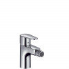 Hansgrohe Talis E2 31622000 - зображення 1