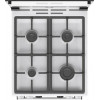 Gorenje GK5C41WF - зображення 7