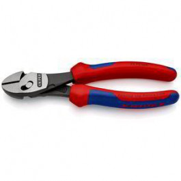   KNIPEX 7372180