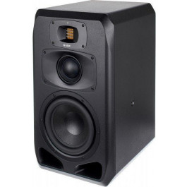 Adam Audio S2V