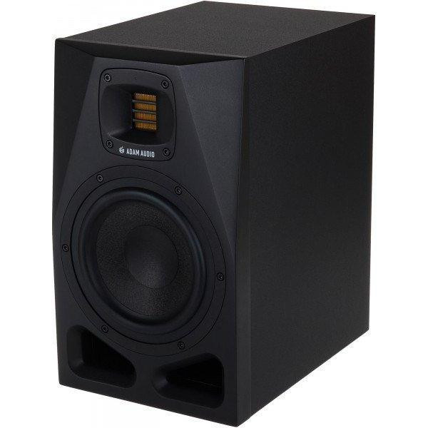 Adam Audio A7V - зображення 1