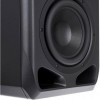 Adam Audio S2V - зображення 4