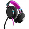 SkullCandy Plyr Wireless Black (S6PPY-P003) - зображення 2