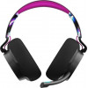 SkullCandy Plyr Wireless Black (S6PPY-P003) - зображення 3