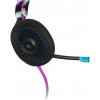 SkullCandy Plyr Wireless Black (S6PPY-P003) - зображення 5